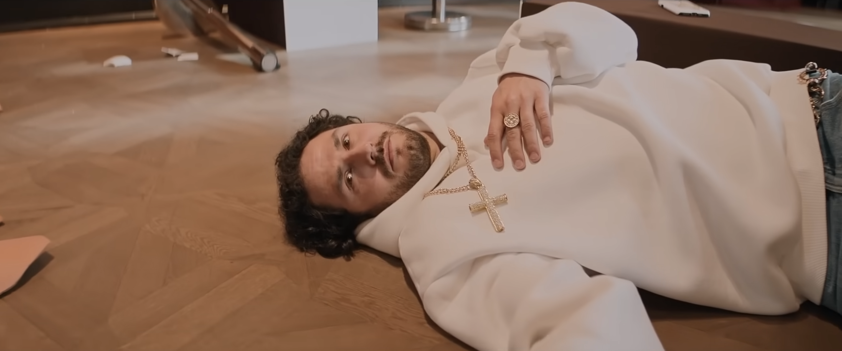 "Вартові Різдва": в український прокат вийшов святковий фентезі-фільм про віру в диво